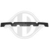 KIA 866201G200 Impact Absorber, bumper
